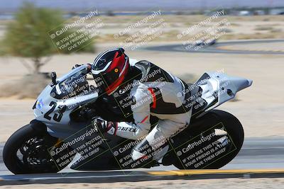 media/Mar-08-2025-TrackXperience (Sat) [[277b597a28]]/3-Level 2/Session 3 Turn 9 Inside/